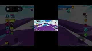 Se escreve aí no meu canal por favor 🙏🏾🙏🏾