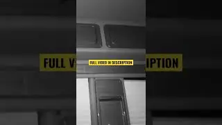 SCARIEST CAMPING TRIP EVER IN MY VAN #cjfaison #paranormal #ghost #ghostapp