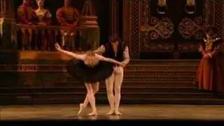 von Rothbart's Victory