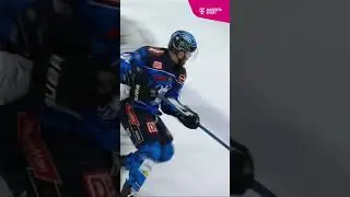 Pietta verwertet wunderbar!