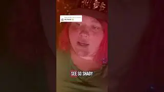#wheelchairrapper #slimjim #rapper #rap
