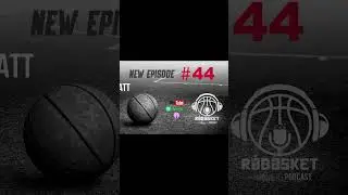 HAT CSAP&Aacute;S, hat h&eacute;t alatt #k&ouml;rmend #kos&aacute;rlabda #podcast