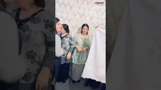 Turkey: family celebration that their daughter has proven to be virgin after first night of #wedding