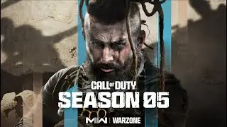 🔴Call of Duty:MW2 Online / WARZONE 2 🔴по ФАНУ [2K 1440p 60FPS] / #stream #ps5
