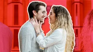 ¡NOS VAMOS A CASAR! (VLOG #234)