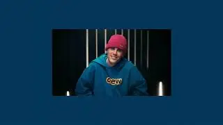 [FREE] Justin Bieber x Quavo Type Beat - 