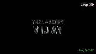 kgf2 vs beast mass WhatsApp status in tamil kgf vs beast