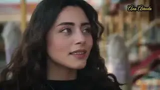 Seher e Yaman 🌟Regressa A Mi❤️