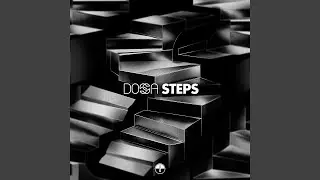 Steps