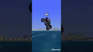 New gamer won't understand the vice city #gta #vicecity #tommyvercetti #rubicalgames #shorts