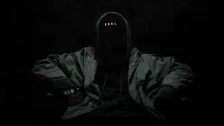 NF 