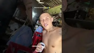 ae Ramon n&oacute;is vai manda a foto eu eo muca t&aacute; esquecido n&atilde;o