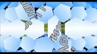 BS Business Degree/Business Management/Business Courses Online/Online College Classes