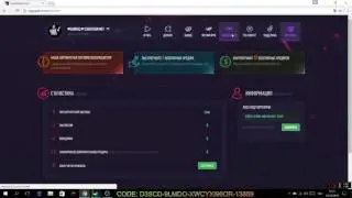 CSGO betting sites /free skins #7