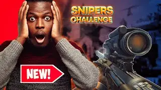 5-Minute Gaming Thumbnail? Unbelievable Results with Pixellab and Snapseed!