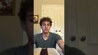 Thomas Bagwell- University of Georgia