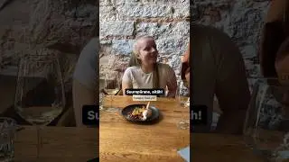 Part 3/3: ordering in Estonian