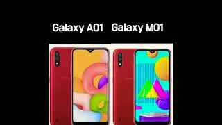 Similar Samsung Mobiles 📱                               #samsungmobiles #similarphones #fact