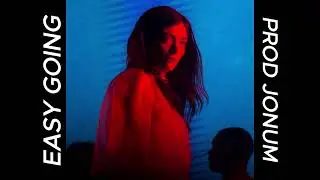 [FREE] Lorde Type Beat 2025 | 