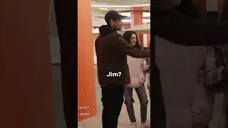Sorry Jimbo | What's the worst guy name FAILS #Shorts