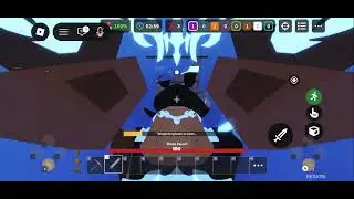 Get me some vid ideas for bedwars
