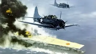 Company of Heroes Stream by Maza 04.10.2013 part 2