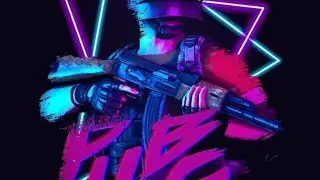 Ringtone/PUBG/let's go