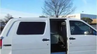 1997 Ford Aerostar Used Cars San Leandro CA