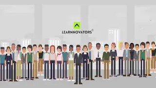 Learnnovators ~ Our Values
