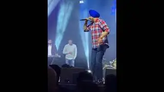 Rutt pyar di sidhu moosewala | status video #shorts #sidhumoosewala #ruttpyardi
