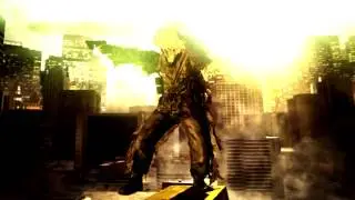 MW2 OCE #2 (Overedit)