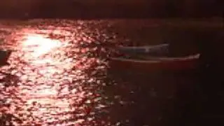 VARIOS MUERTOS POR EL DERRUMBE DE UN POLIDEPORTIVO EN BARCELONA