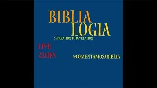 Comentamos a Bíblia! Gênesis (38-40)