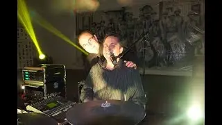 8&ordm; PROGRAMA CARLOS E GIOVANDRO CONVIDAM NO AR 24 DE DEZEMBRO DE 1999  ESPECIAL DE NATAL - 939