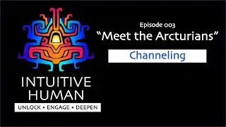 (Ep003) 