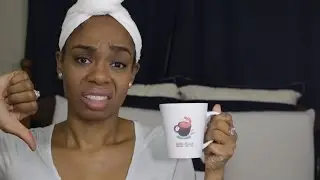 Good Morning Black Twitter Season 1 Episode 39: Break Dem