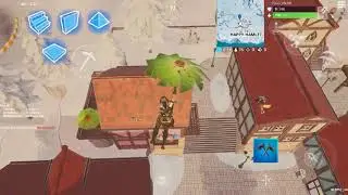 #68 Fortbyte LOCATION GUIDE - SEASON 9