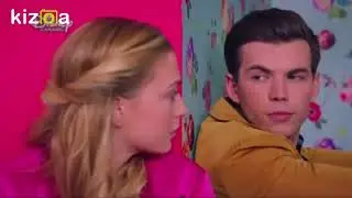 Ben And Skye Just so you know