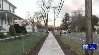 New driver safety initiative launched in Massachusetts