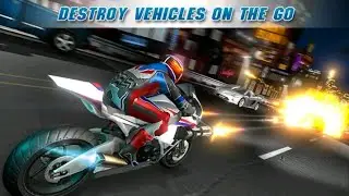 Bike ride || Moto bike racing 2019 || android gameplay || Level 14-16