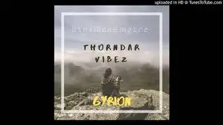 GYRION-ARIANA