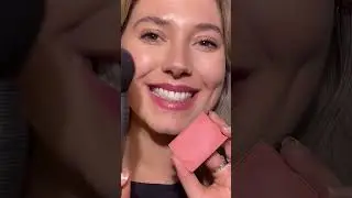 Uplift Your Look with NEW Blush in Orgasm Edge | NARS