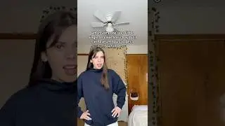 Inspired by kalebspah21 on TikTok!
