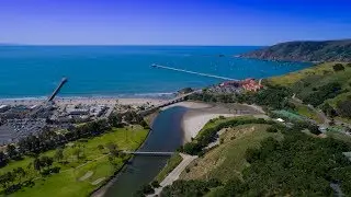 Houses for sale in King Fisher Canyon Avila Beach California