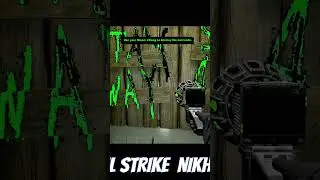 zoonomaly jumpscare femily in gmod #shortsfeed  #zoonomaly  #zoonomaly2  #zoochosis