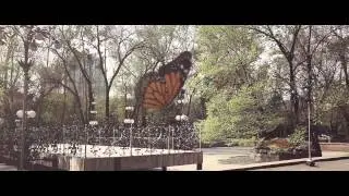 101   Я тебя жду official video HD
