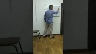 гибрид человеческого контроля и искусственного интеллекта. 50 автоматизированных инструментов и ИИ