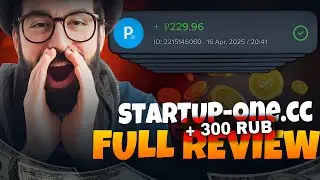 Startup-plus.cc ruble Mining site 🤩 free ruble Mining Site 💵 Ruble earning sites today 2025 best