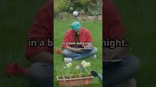 The Book of Salamat (A Children&rsquo;s Story from the Philippines) #story #philippines #kids #viralvideo