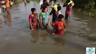 Flood&nbsp;in&nbsp;Indian&nbsp;Village&nbsp;-&nbsp;AI&nbsp;Vision&nbsp;Dramatic